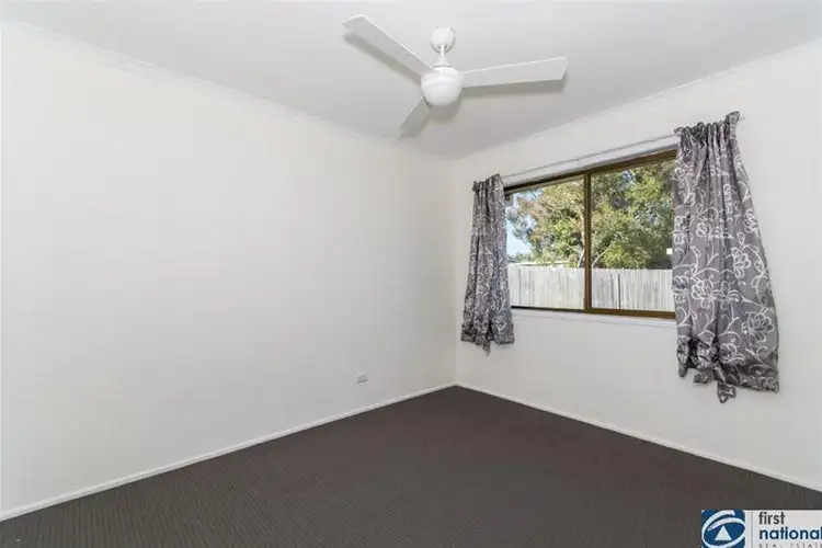 Fifth view of Homely house listing, 34 Dianthus Avenue, Banksia Beach QLD 4507