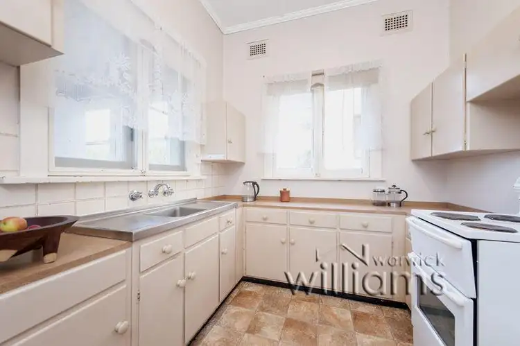 Fourth view of Homely house listing, 73 Clements Street, Russell Lea NSW 2046