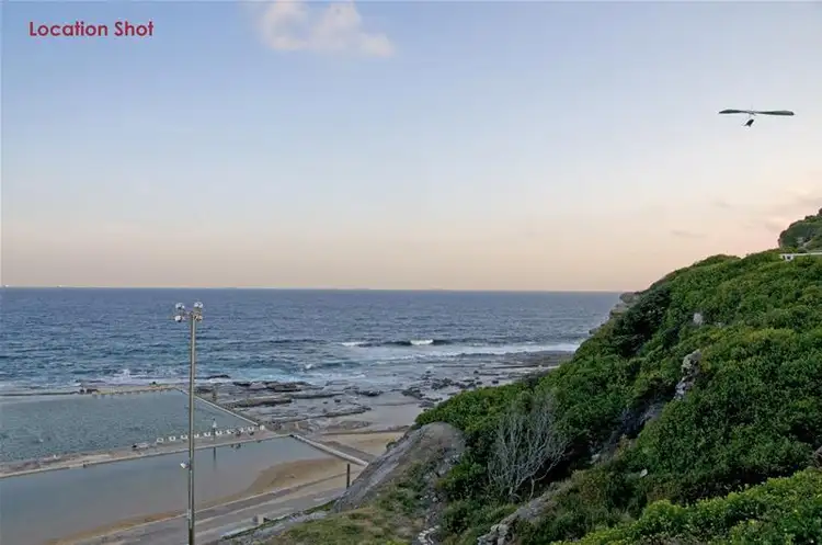 Fifth view of Homely house listing, 2 Nott Street, Merewether NSW 2291