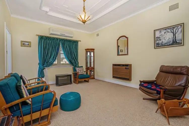Fourth view of Homely house listing, 102a Turnbull Street, Hamilton South NSW 2303