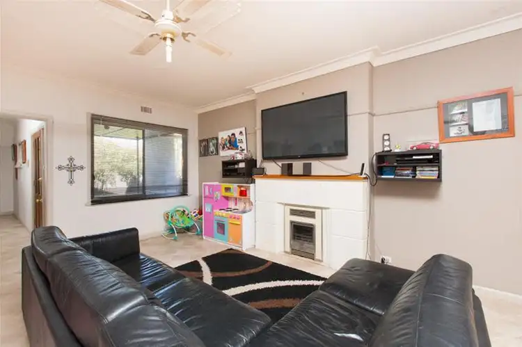 Third view of Homely house listing, 69 Indi Avenue, Red Cliffs VIC 3496