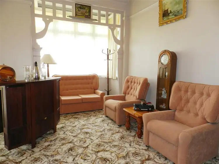 Sixth view of Homely house listing, 65 Church Street, Yass NSW 2582