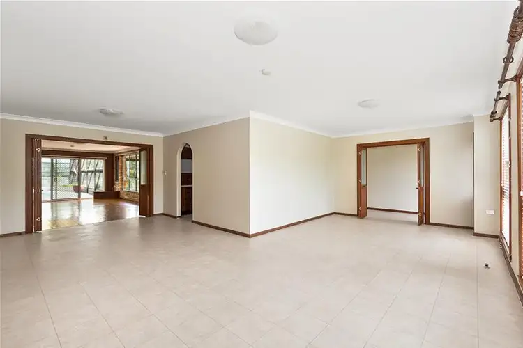 Fifth view of Homely house listing, 114 Gladstone Street, Mudgee NSW 2850