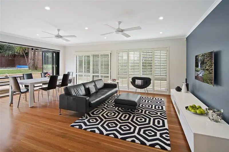 Main view of Homely house listing, 10 Loorana Street, Roseville Chase NSW 2069