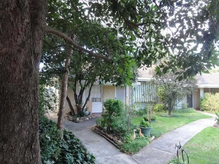 Main view of Homely unit listing, 5/4 Arnold Street, Kingswood SA 5062