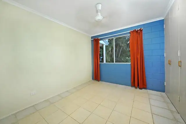 Third view of Homely house listing, 11 Stormvogel Drive, Jubilee Pocket QLD 4802
