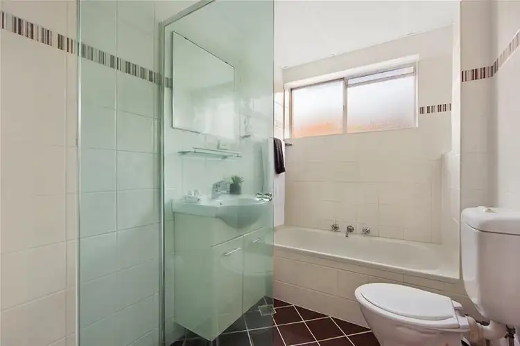 Fourth view of Homely unit listing, 5/10 Cavill Street, Queenscliff NSW 2096