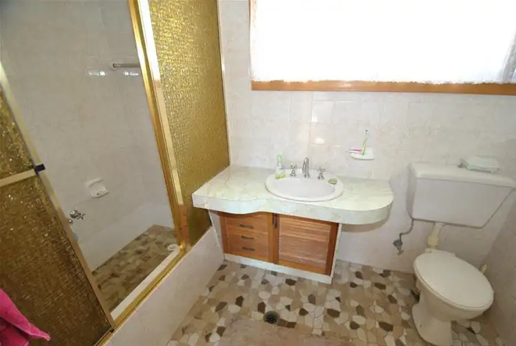 Seventh view of Homely house listing, 24 Wren Street, Culburra Beach NSW 2540