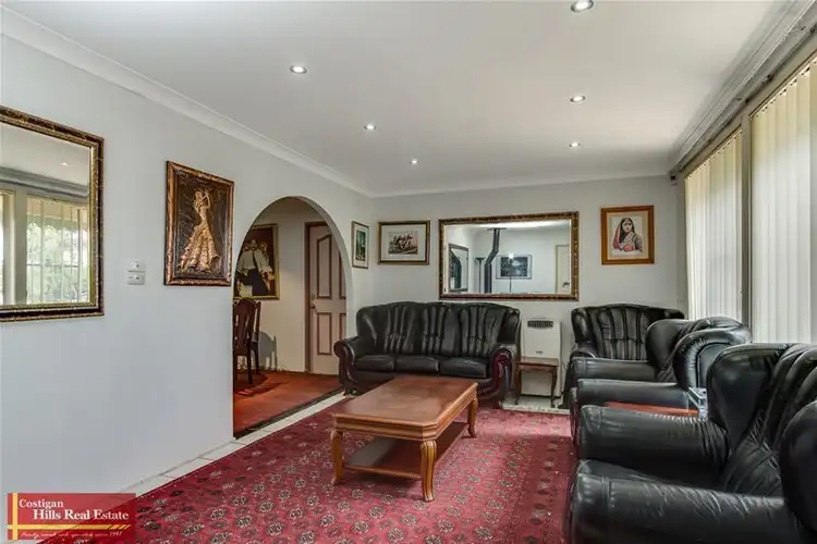 Third view of Homely house listing, Address available on request