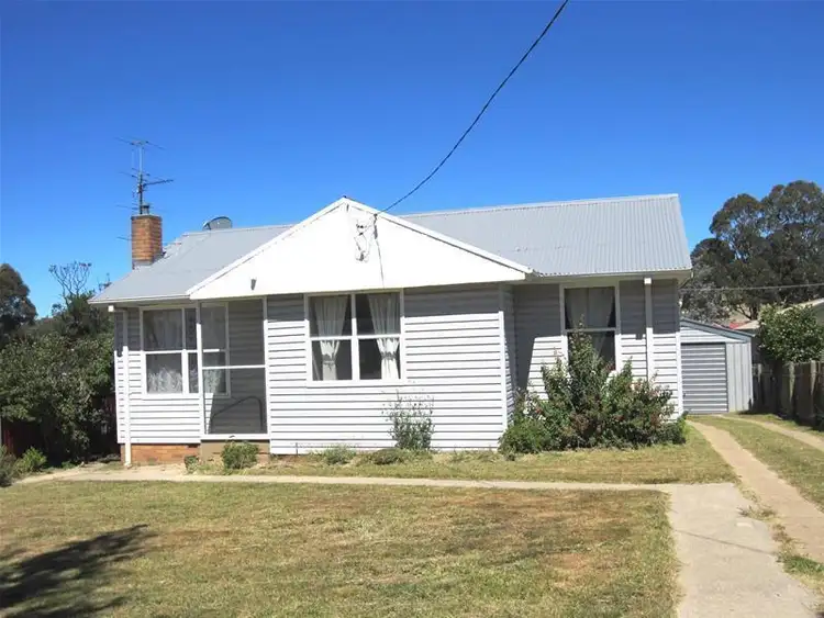 Main view of Homely house listing, Address available on request