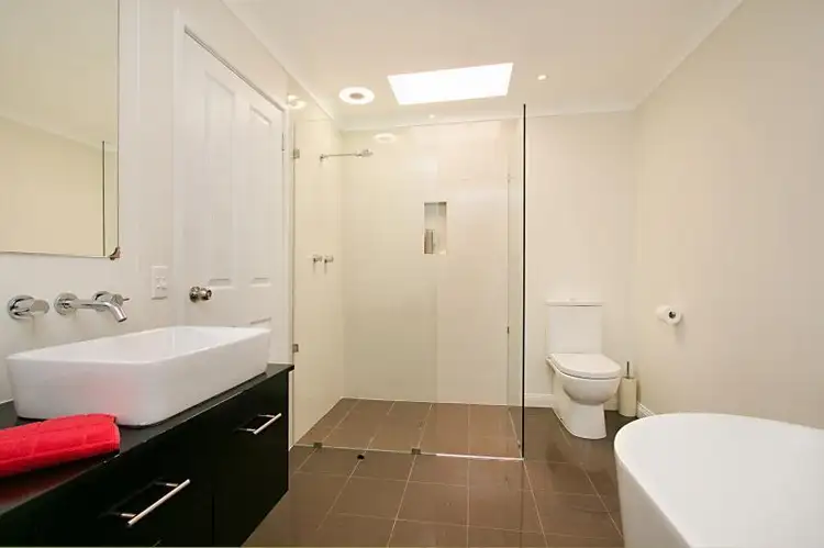 Fourth view of Homely house listing, 10 Myco Court, Elanora QLD 4221