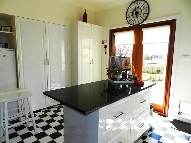 Fourth view of Homely house listing, 26 Plunkett Street, Yass NSW 2582