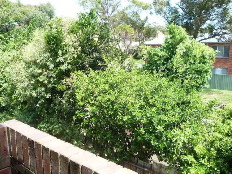 Sixth view of Homely unit listing, 6/34 Selwyn Street, Merewether NSW 2291