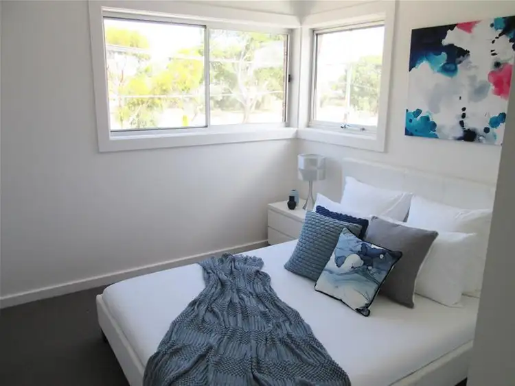 Sixth view of Homely house listing, 31 Appleby Road, Morphettville SA 5043