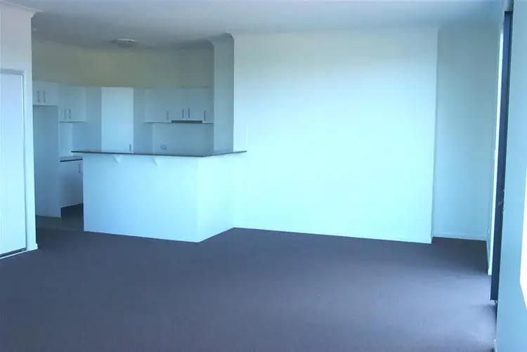 Fourth view of Homely apartment listing, 45/46 Playfield Street, Chermside QLD 4032