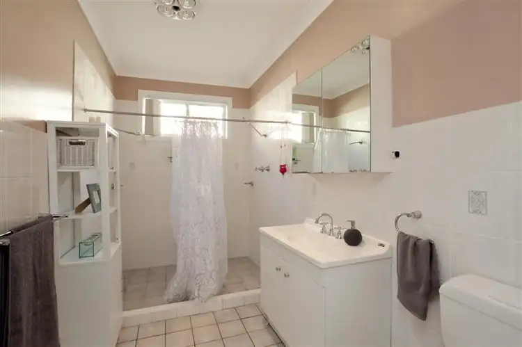 Seventh view of Homely house listing, Address available on request