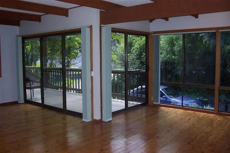 Fourth view of Homely house listing, 27 Murramarang Crescent, South Durras NSW 2536