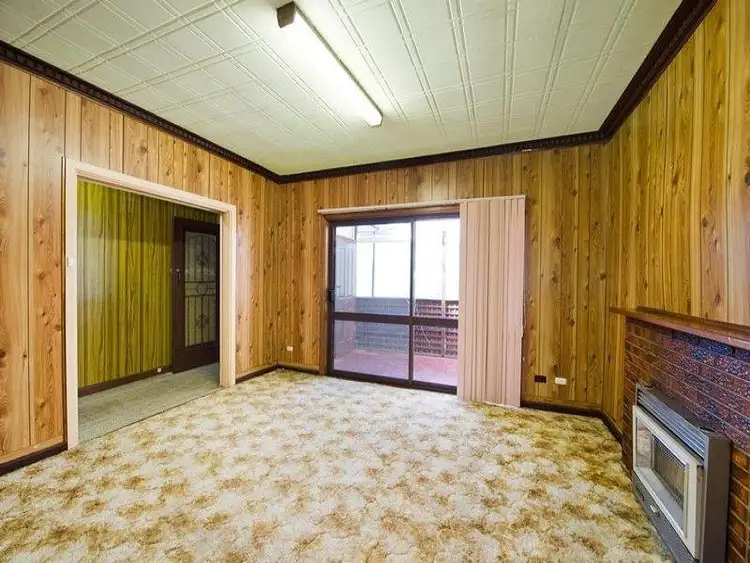 Sixth view of Homely house listing, 369 Mt Dandenong Road, Croydon VIC 3136