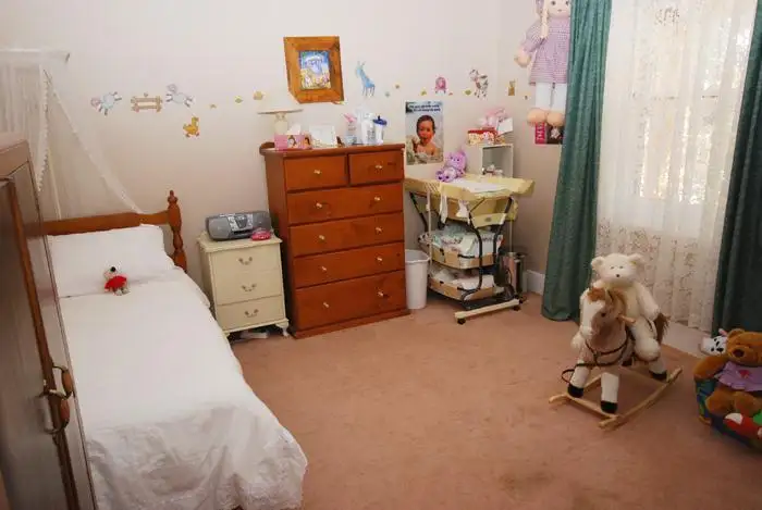 Sixth view of Homely house listing, 80-82 Park Terrace, Salisbury SA 5108