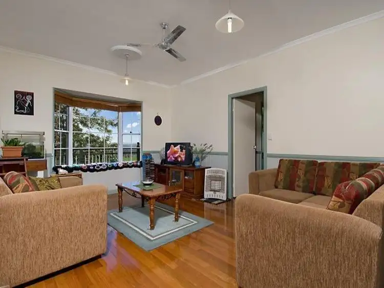 Sixth view of Homely house listing, 11 Roseview Road, Mcleans Ridges NSW 2480