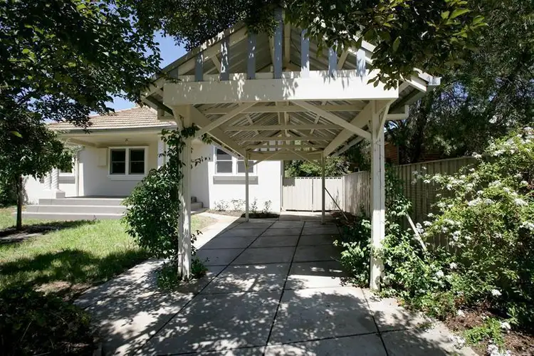 Main view of Homely house listing, 4 Sullivan Avenue, Wagga Wagga NSW 2650