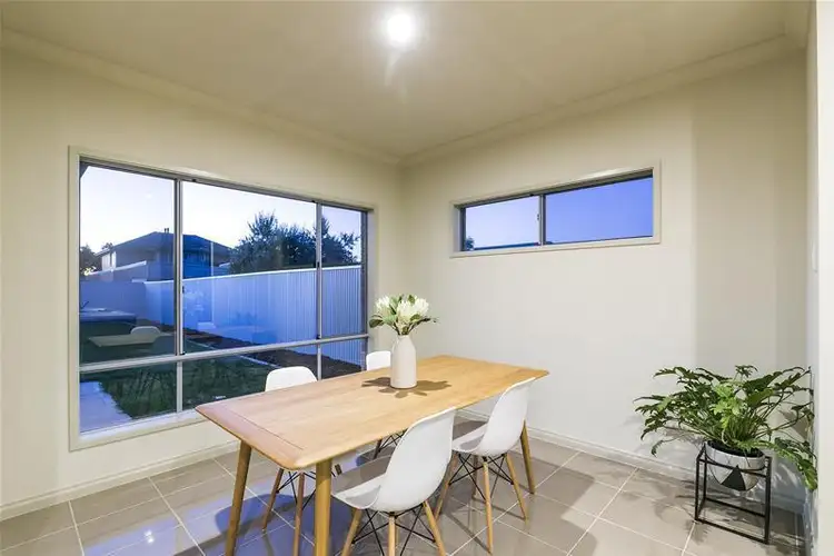 Fourth view of Homely house listing, 4 Rosslyn Street, Clovelly Park SA 5042