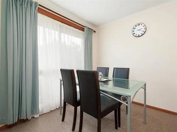 Fourth view of Homely house listing, 23 Muirfield Drive, Sunbury VIC 3429