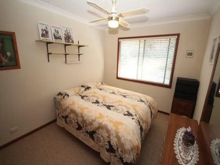 Seventh view of Homely house listing, 12 Greta Road, Kulnura NSW 2250