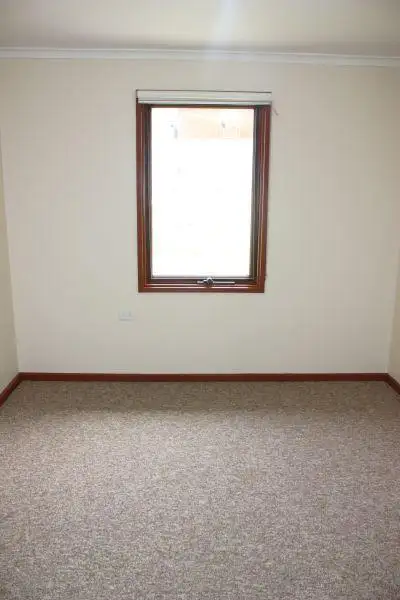 Fifth view of Homely house listing, 21 Birchenough Road, Huntfield Heights SA 5163