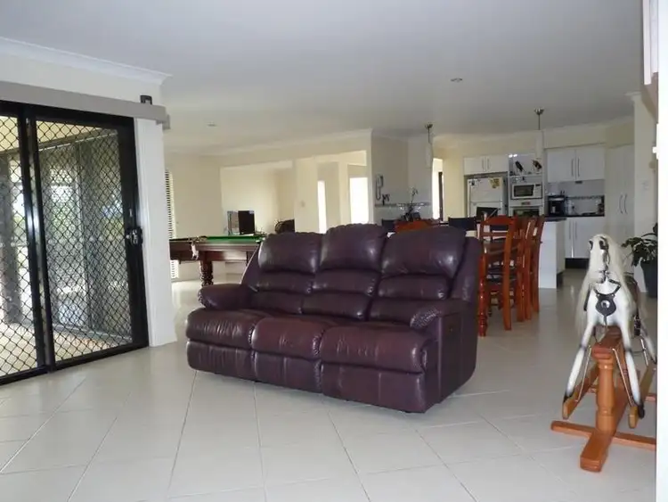 Seventh view of Homely house listing, 16 Acacia Avenue, Goonellabah NSW 2480