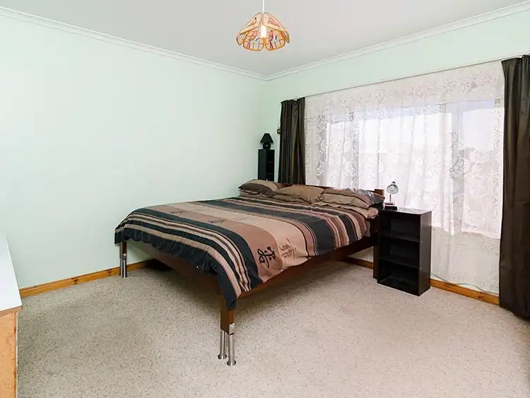 Fifth view of Homely house listing, 7 Berry Smith Drive, Strathalbyn SA 5255