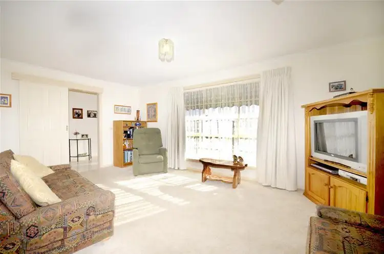 Fifth view of Homely house listing, 24 The Court, Leopold VIC 3224