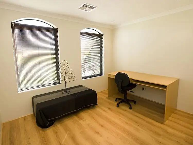 Fifth view of Homely house listing, 13 Wombarra Street, Secret Harbour WA 6173