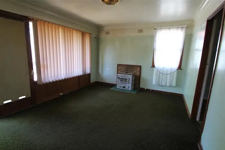 Third view of Homely house listing, 6 Margaret Street, Tenterfield NSW 2372