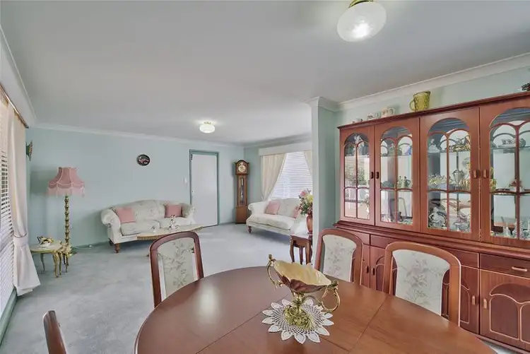 Fourth view of Homely house listing, 6 Fiona Close, Long Jetty NSW 2261