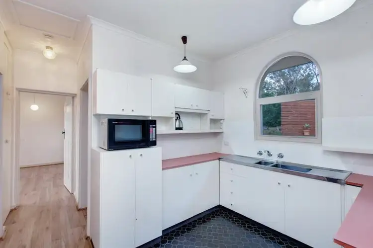 Fourth view of Homely house listing, 7 Bayvue Close, Carrickalinga SA 5204