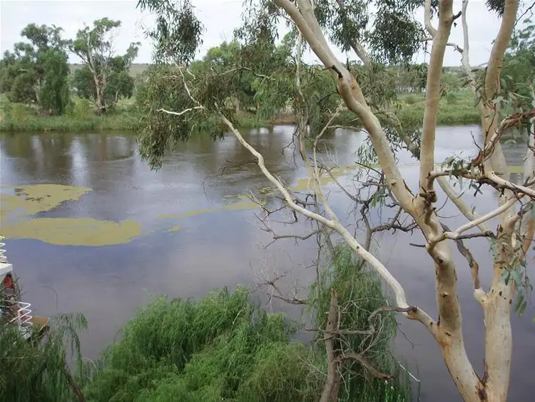 Seventh view of Homely house listing, 494 Cliff View Road, Walker Flat SA 5238