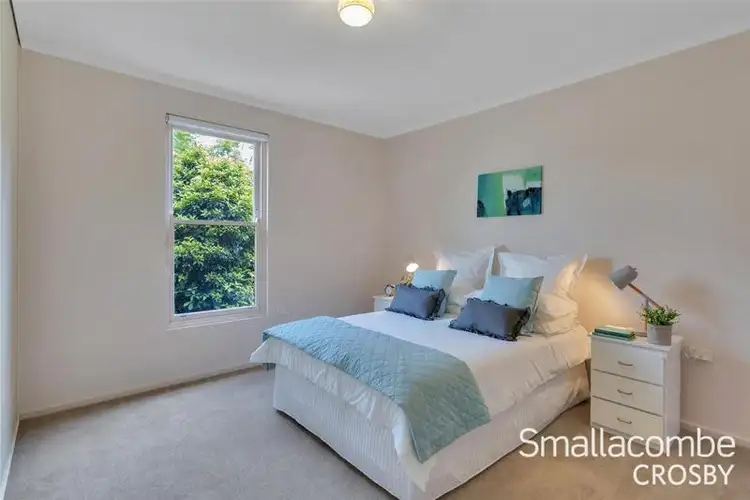 Sixth view of Homely house listing, 24 Watson Avenue, Broadview SA 5083