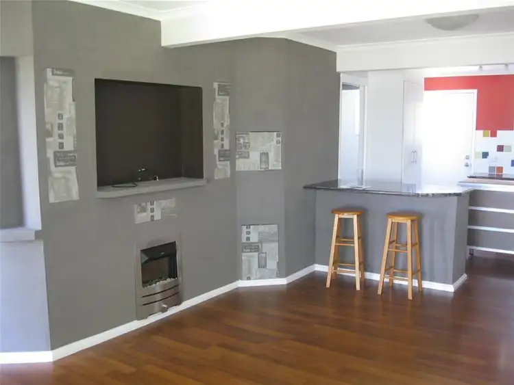 Second view of Homely townhouse listing, Address available on request