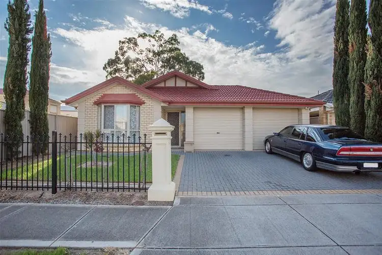 50 Kent Street, Mansfield Park SA 5012