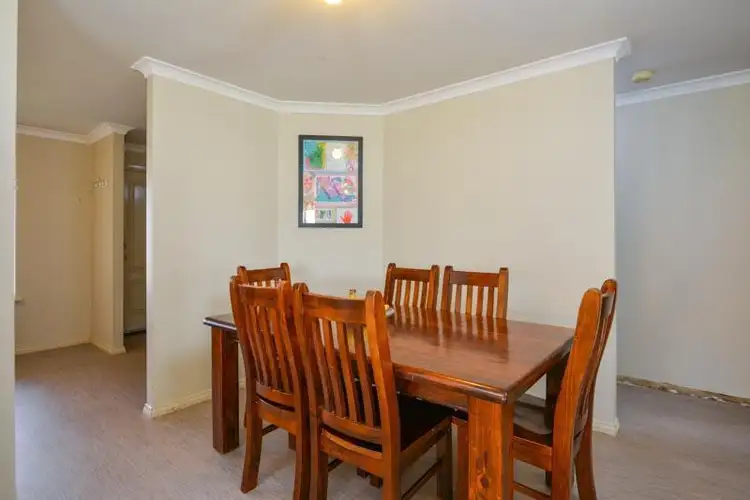 Sixth view of Homely house listing, 52 Trevaskis Street, Somerville WA 6430