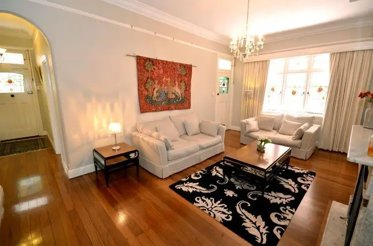 Sixth view of Homely house listing, 25 Helen Street, Merewether NSW 2291