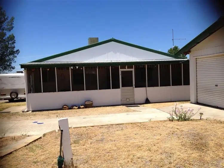 Seventh view of Homely house listing, 28 Market Street, Warialda NSW 2402