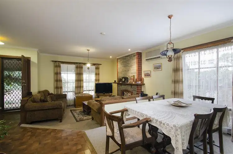 Fifth view of Homely house listing, 209 Perry Barr Road, Hallett Cove SA 5158