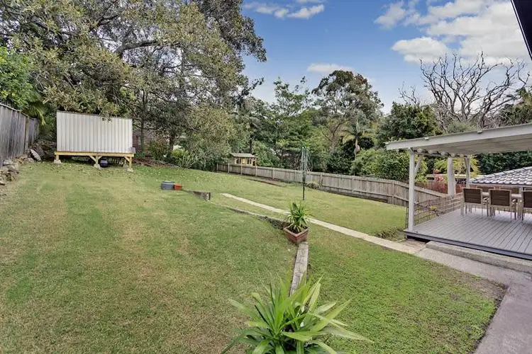 Second view of Homely house listing, 78 Warraba Road, North Narrabeen NSW 2101