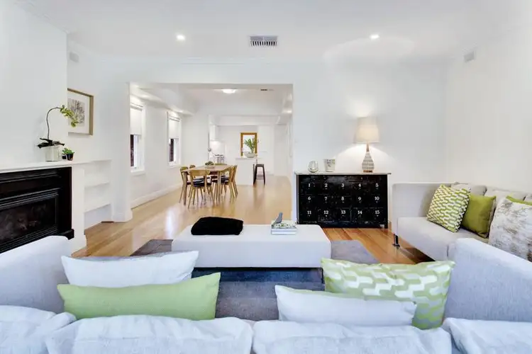 Sixth view of Homely house listing, 79 Richmond Road, Hawthorn SA 5062