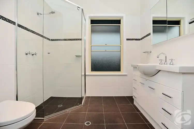 Sixth view of Homely house listing, 97 Main Road, Mclaren Vale SA 5171