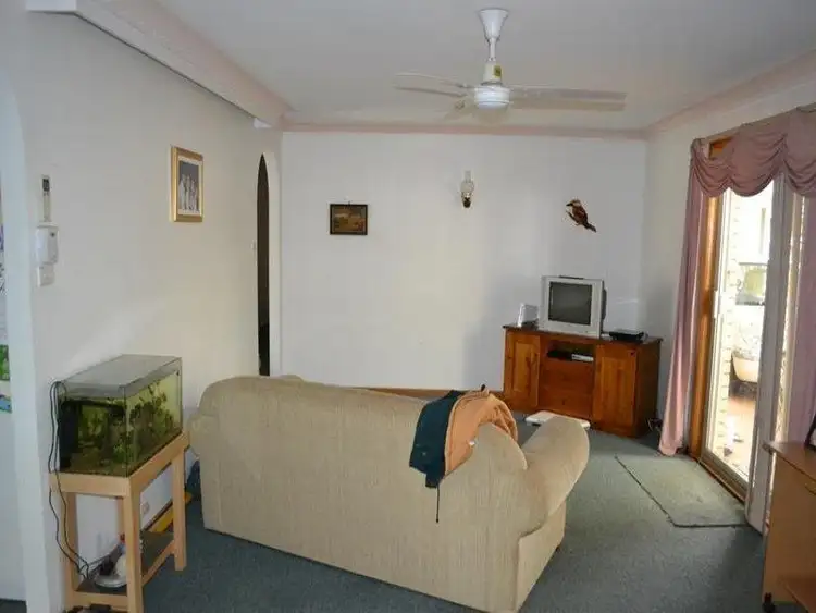 Third view of Homely house listing, 5 Gumtree Drive, Goonellabah NSW 2480