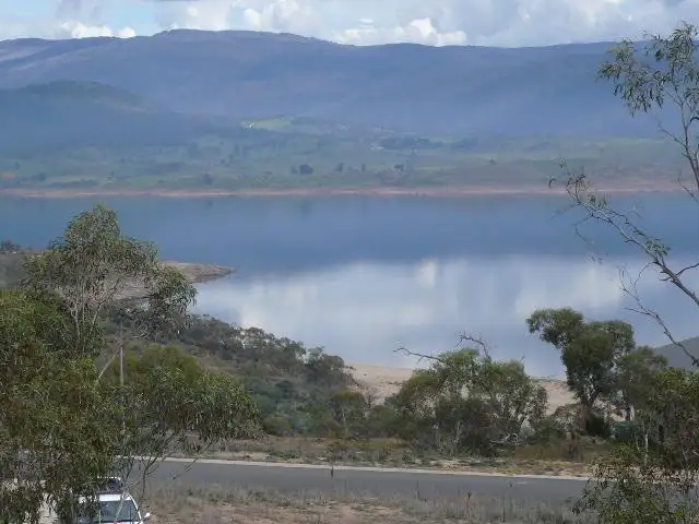 Main view of Homely land listing, 73 Kunama Drive, East Jindabyne NSW 2627