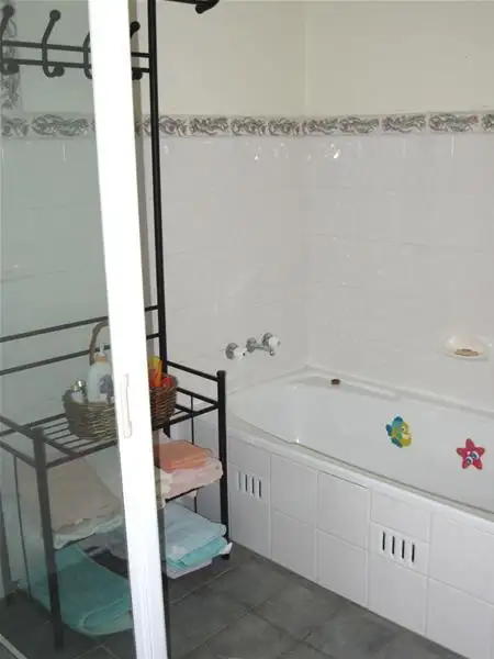 Seventh view of Homely house listing, Address available on request